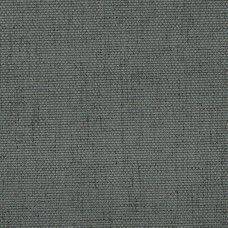 Ткань Harlequin fabric HP1T440954