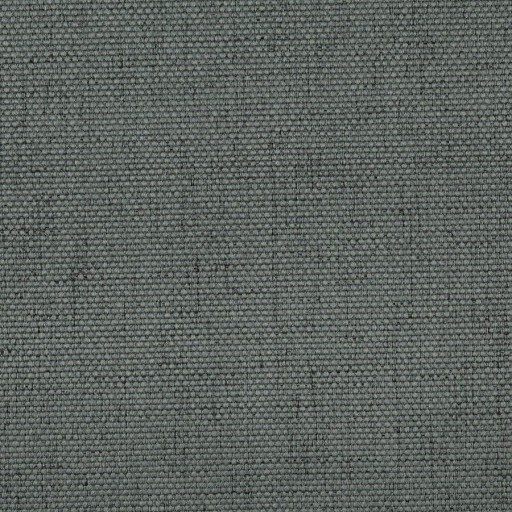 Ткань Harlequin fabric HP1T440954