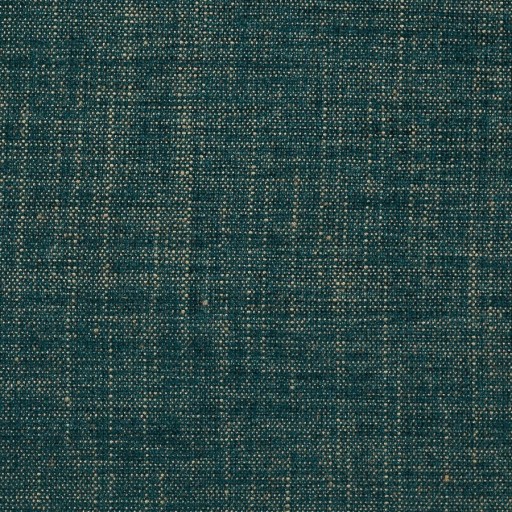 Ткань Harlequin fabric HAPT132459