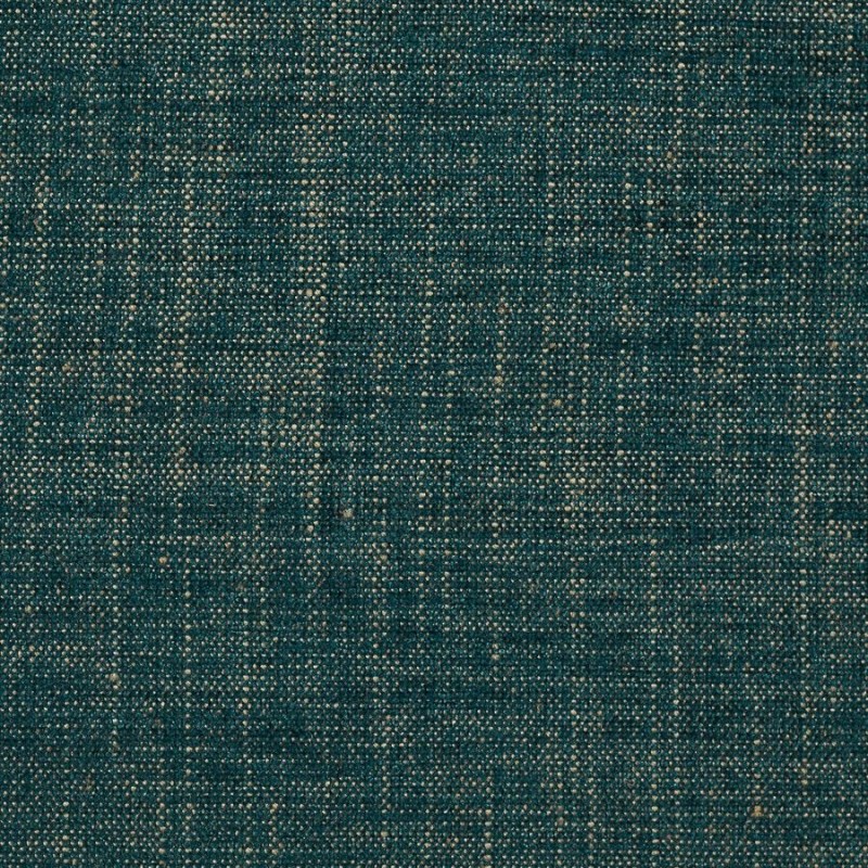 Ткань Harlequin fabric HAPT132459