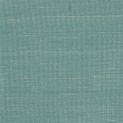 Lustre 4 