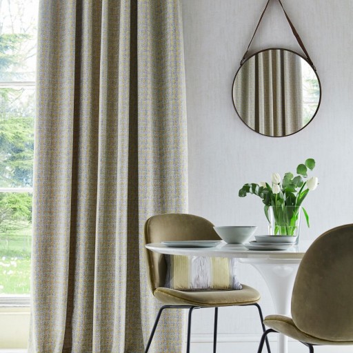 Ткань Harlequin fabric HFRT132476