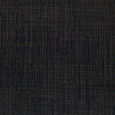 Ткань Harlequin fabric HMOF131443