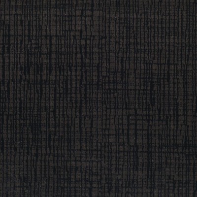 Ткань Harlequin fabric HMOF131443