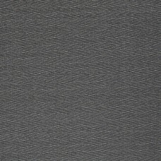 Ткань Harlequin fabric HMON132263