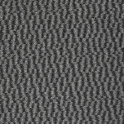 Ткань Harlequin fabric HMON132263