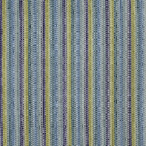 Ткань Harlequin fabric HMOU130625