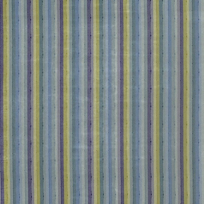 Ткань Harlequin fabric HMOU130625 Ткань Harlequin fabric HMOU130625