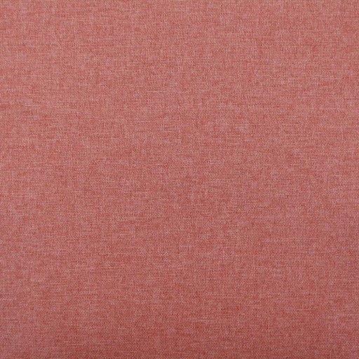Ткань Harlequin fabric HMAI141910 