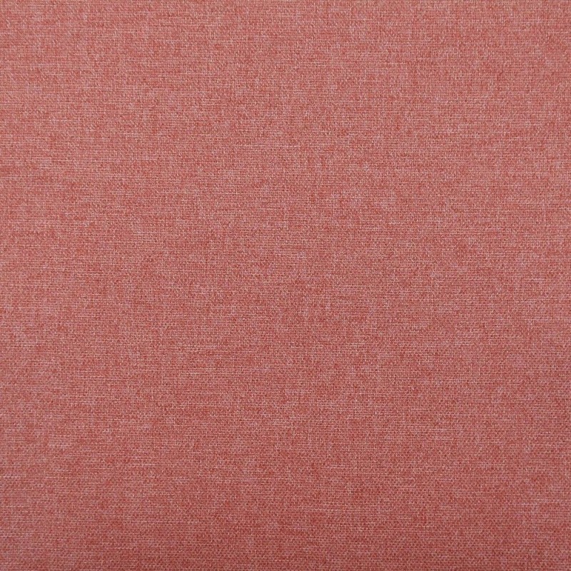Ткань Harlequin fabric HMAI141910 Ткань Harlequin fabric HMAI141910