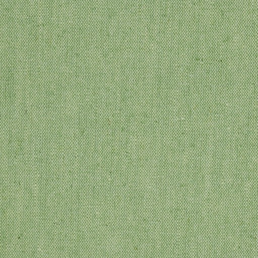 Ткань Harlequin fabric HTEX440043