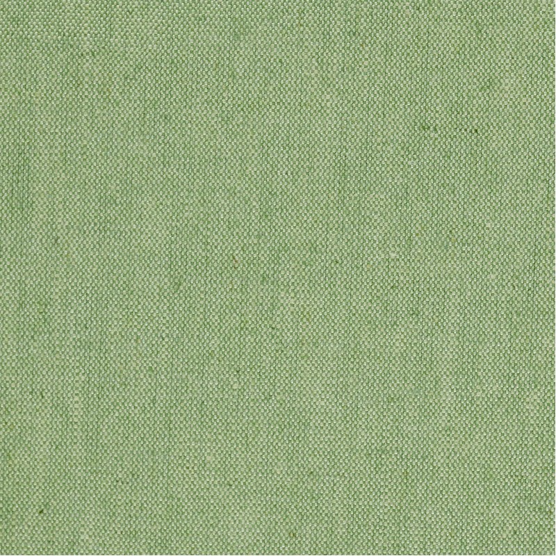 Ткань Harlequin fabric HTEX440043 Ткань Harlequin fabric HTEX440043