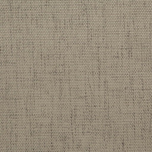 Ткань Harlequin fabric HP2T440782