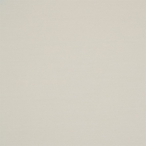 Ткань Harlequin fabric HWO03253