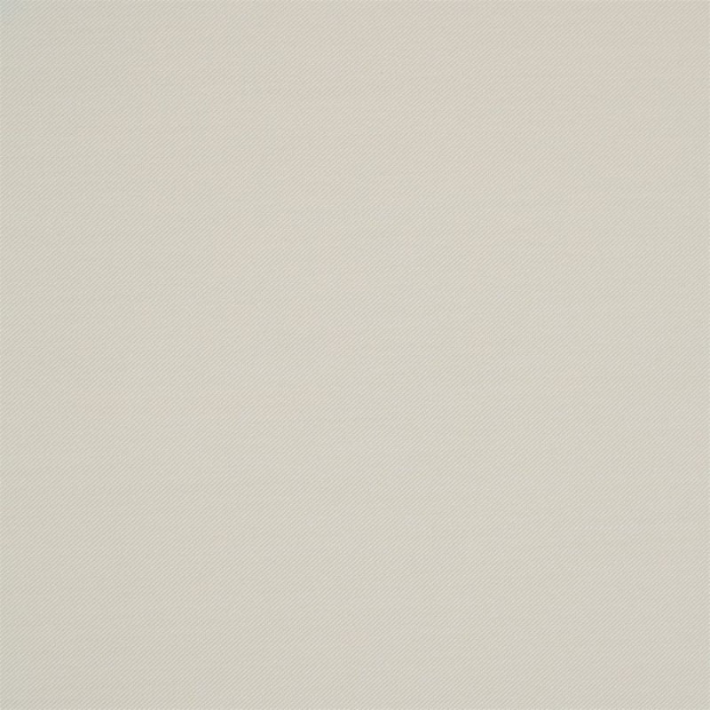 Ткань Harlequin fabric HWO03253