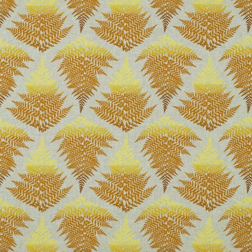 Ткань Harlequin fabric HCSF120544