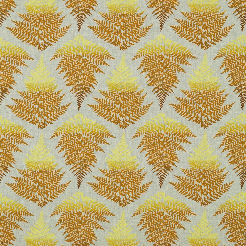 Ткань Harlequin fabric HCSF120544