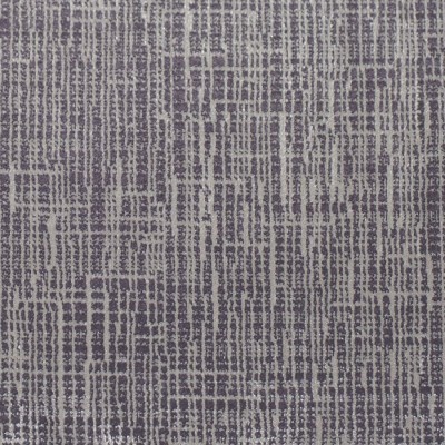 Ткань Harlequin fabric HMOF131440