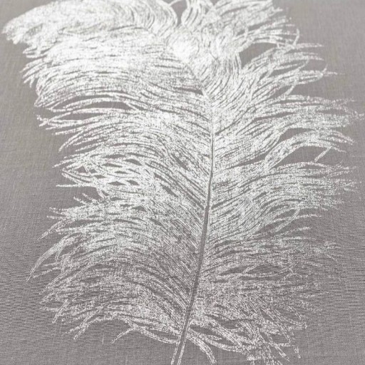 Ткань Harlequin fabric HGAT120443