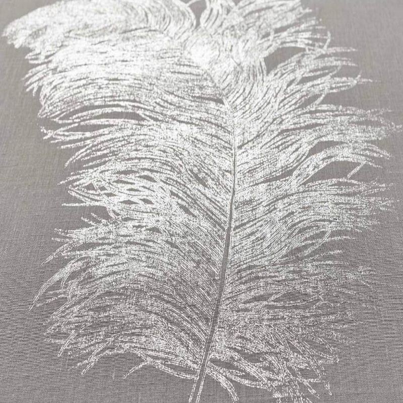 Ткань Harlequin fabric HGAT120443