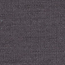 Ткань Harlequin fabric HTEX440148