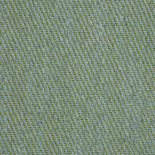 Ткань Harlequin fabric HMOU130638