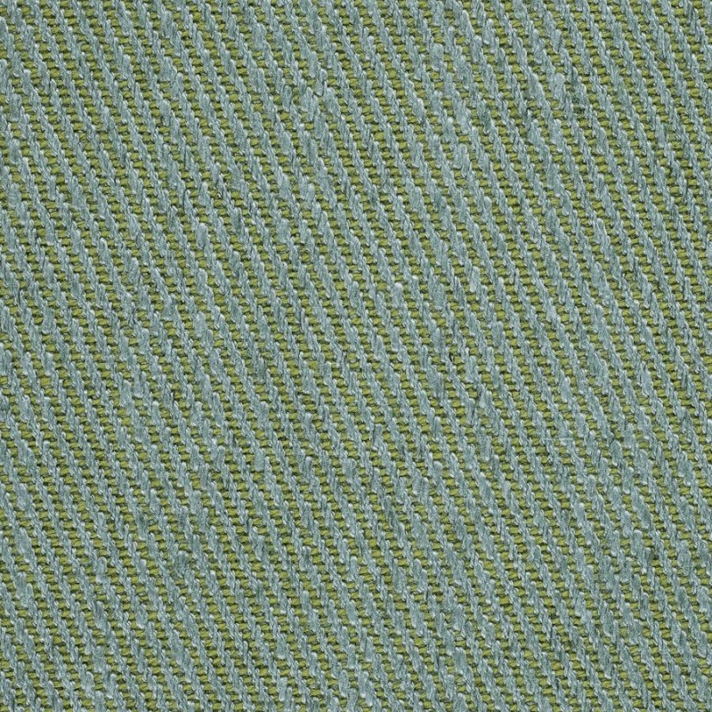 Ткань Harlequin fabric HMOU130638