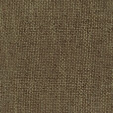 Ткань Harlequin fabric HTEX440105