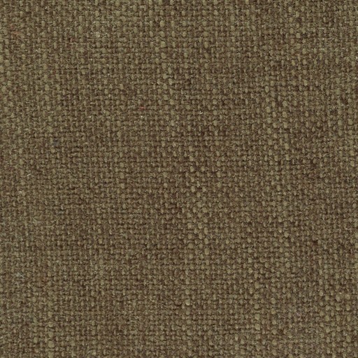 Ткань Harlequin fabric HTEX440105