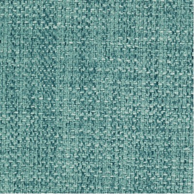 Ткань Harlequin fabric HTEX440205