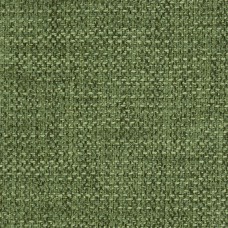 Ткань Harlequin fabric HTEX440050