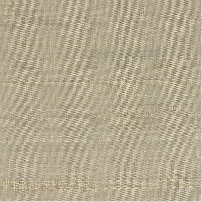 Ткань Harlequin fabric HPOL440441
