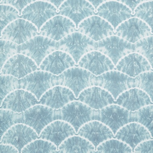 Ткань Harlequin fabric HANZ132288
