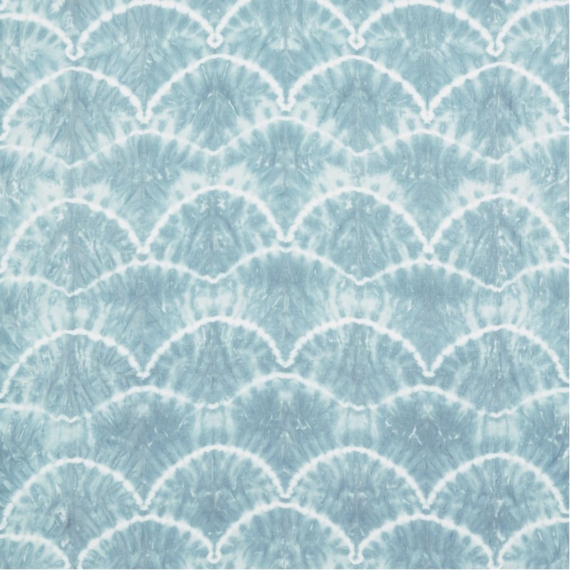 Ткань Harlequin fabric HANZ132288 Ткань Harlequin fabric HANZ132288