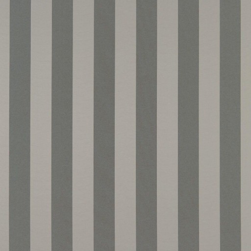Ткань Harlequin fabric HCOU05112