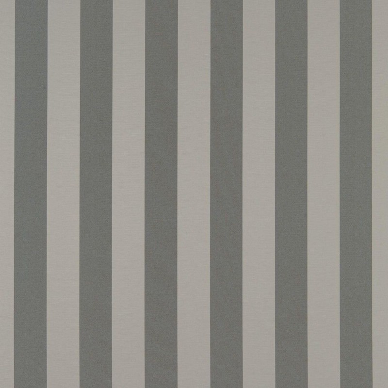 Ткань Harlequin fabric HCOU05112