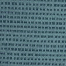 Ткань Harlequin fabric HMOP131320