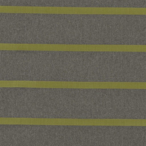 Ткань Harlequin fabric HMOD130733