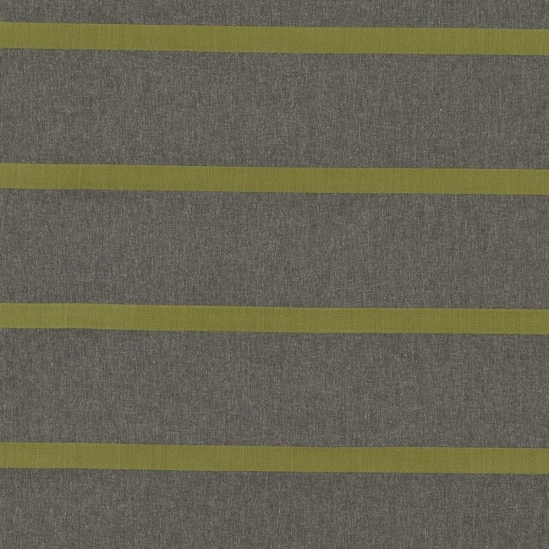 Ткань Harlequin fabric HMOD130733