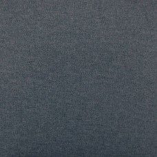 Ткань Harlequin fabric HMAI141907