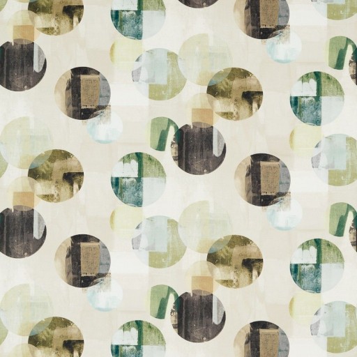 Ткань Harlequin fabric HGEO120687 Ткань Harlequin fabric HGEO120687