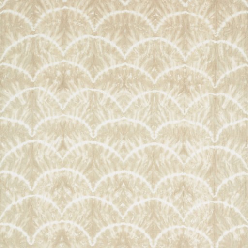 Ткань Harlequin fabric HANZ132289