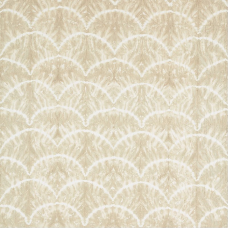 Ткань Harlequin fabric HANZ132289