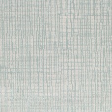 Ткань Harlequin fabric HMOF131435