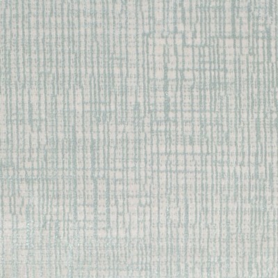 Ткань Harlequin fabric HMOF131435