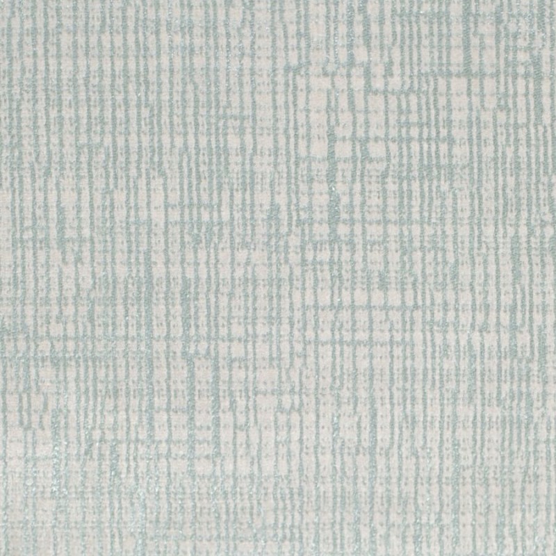 Ткань Harlequin fabric HMOF131435