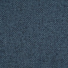 Ткань Harlequin fabric HP1T440908