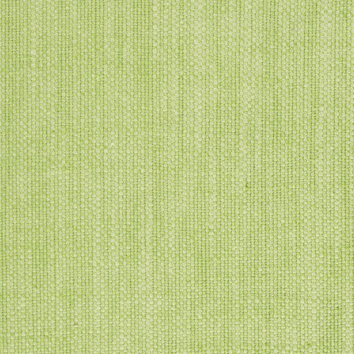 Ткань Harlequin fabric HTEX440039