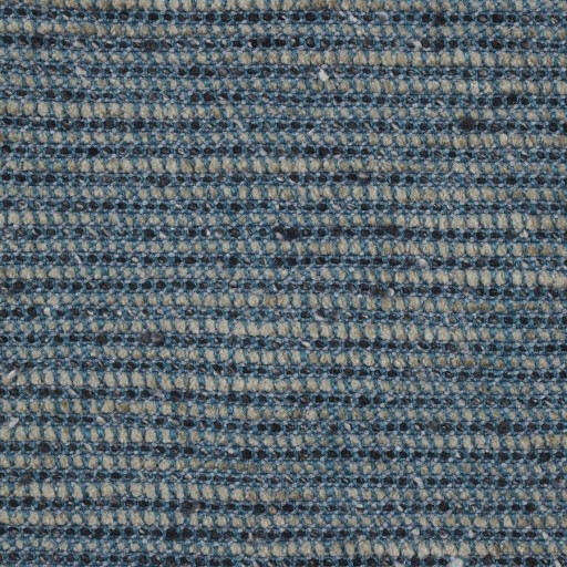 Ткань Harlequin fabric HMOF131454