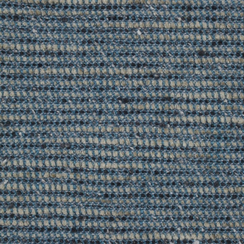 Ткань Harlequin fabric HMOF131454 Ткань Harlequin fabric HMOF131454